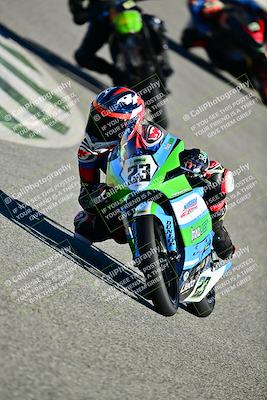 media/Dec-12-2025-2WTD (Fri) [[7c7cc9b1da]]/A Group/Session 5/